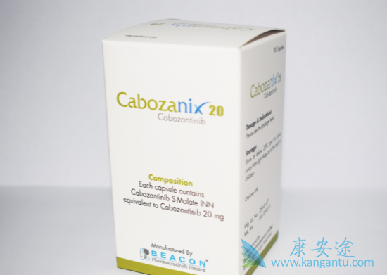 孟加拉卡博替尼有几种规格 孟加拉卡博替尼有几种规格