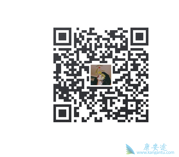 服用卡博替尼有什么禁忌 服用卡博替尼有什么禁忌