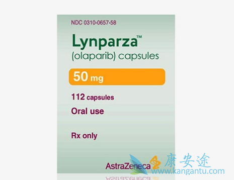 吃奥拉帕尼的注意事项 吃奥拉帕尼的注意事项