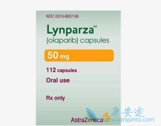 ��������Ч���ò��ã�