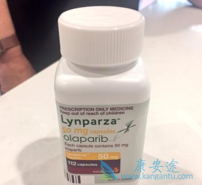 胰腺癌能报销奥拉帕尼吗 胰腺癌能报销奥拉帕尼吗