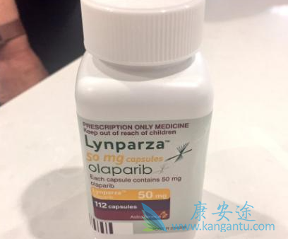 奥拉帕尼医保价格 奥拉帕尼医保价格