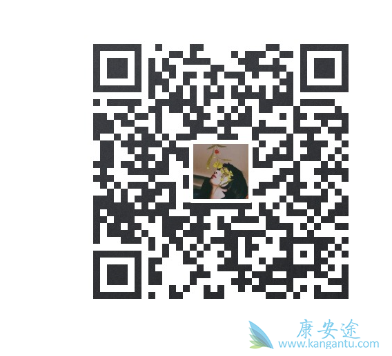 卡博替尼国内上市了吗 卡博替尼国内上市了吗