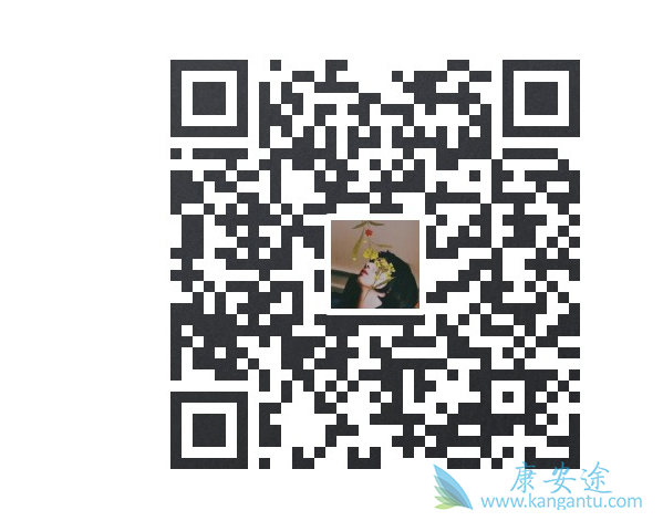 晚期肝癌使用卡博替尼 晚期肝癌使用卡博替尼