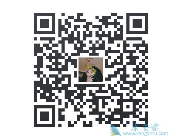 仿制药卡博替尼售价便宜的原因 仿制药卡博替尼售价便宜的原因