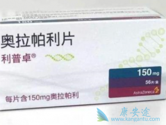 ��۰����������Ǯ��