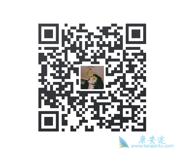 卡博替尼单药治疗 卡博替尼单药治疗