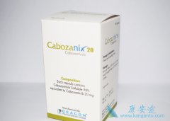 ���������˵����