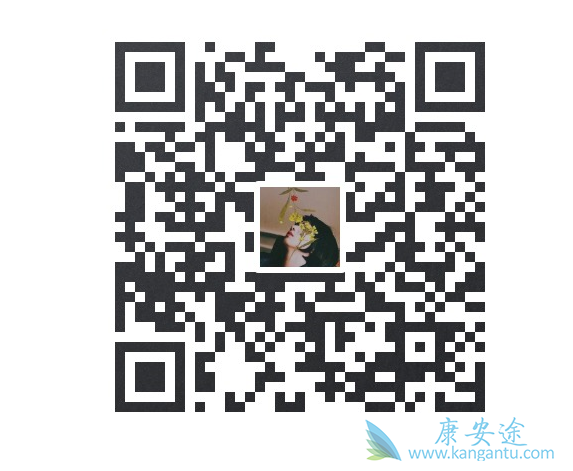 卡博替尼的不良反应 卡博替尼的不良反应