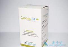 ��������Ĳ�����Ӧ