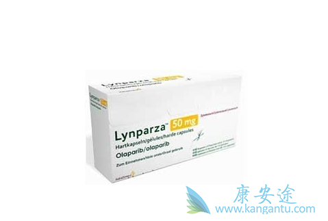 奥拉帕尼能提高存活率吗 奥拉帕尼能提高存活率吗