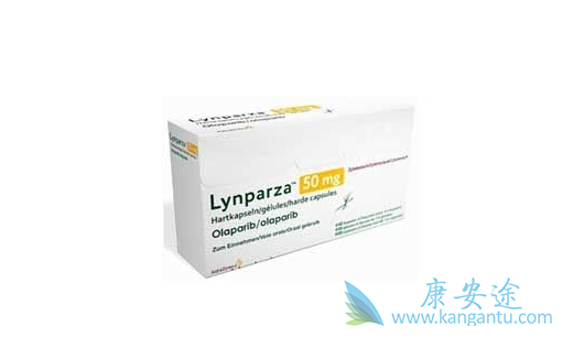 奥拉帕尼专利什么时候到期 奥拉帕尼专利什么时候到期