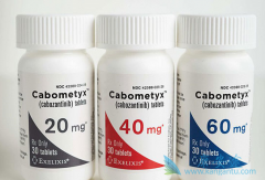 ��������Ĺ���;������Щ