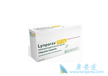 奥拉帕尼能改善生活质量吗 奥拉帕尼能改善生活质量吗