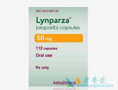 ��������ĸ����ô���