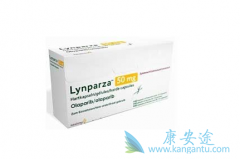 ��������һ��ά������������