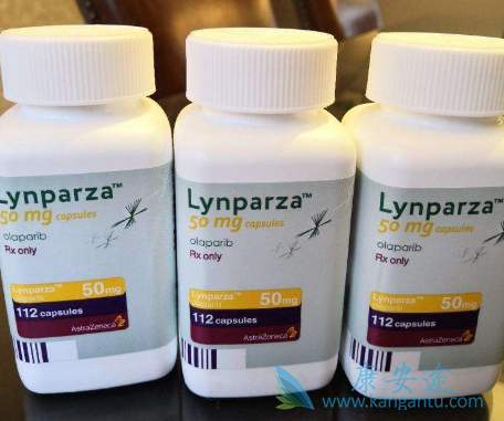 奥拉帕尼如何抗前列腺癌 奥拉帕尼如何抗前列腺癌