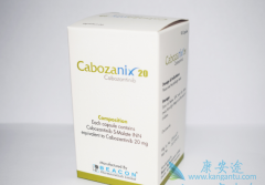 ����ҩ��������Ч��ֵ��������