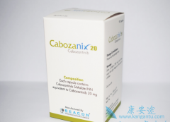 ���˿�������Ļ��߳����˸�к��ô��