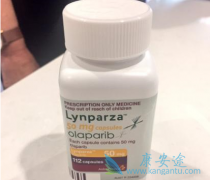 �ѳ������ư�������