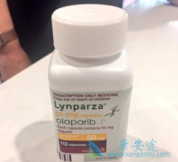 ������������Щ������Ⱥ��