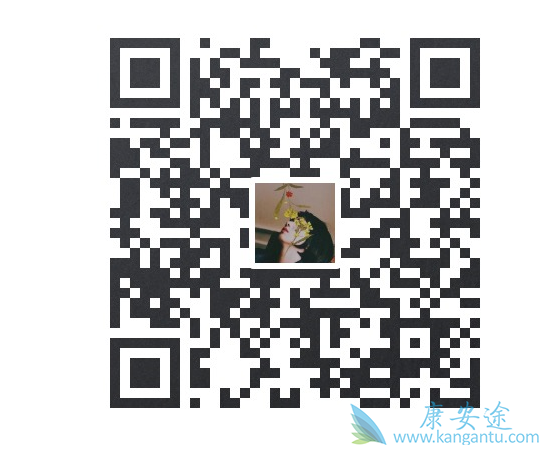 卡博替尼能延长晚期肾癌的生存期吗 卡博替尼能延长晚期肾癌的生存期吗