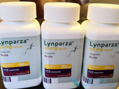 �������ᰲȫ����Σ�