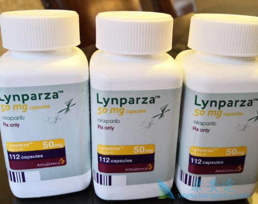 奥拉帕尼对乳腺癌的疗效如何 奥拉帕尼对乳腺癌的疗效如何