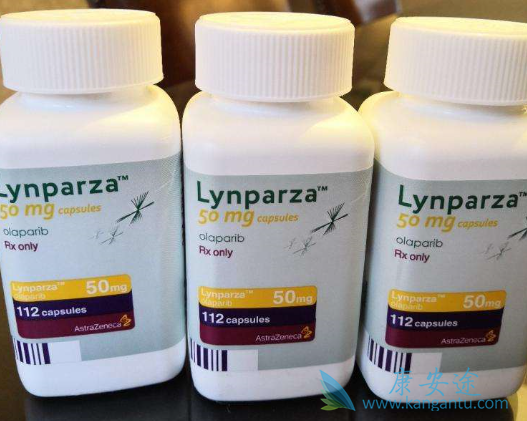 奥拉帕尼治疗卵巢癌有什么好处 奥拉帕尼治疗卵巢癌有什么好处