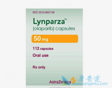 ���������ǵ��û������ã�