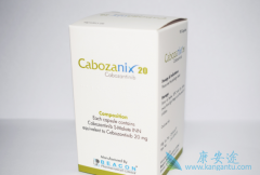 ���ÿ����������˽Ϻõ�����