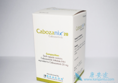 ��������xl184һ���ܳԶ೤ʱ��