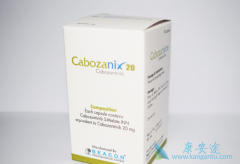 �Կ�����������ӳ����߸ΰ�������������