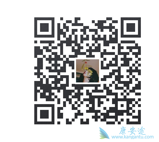 卡博替尼在肾癌一线治疗中的进展 卡博替尼在肾癌一线治疗中的进展