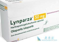 �԰���������Բ���BRCA״̬��