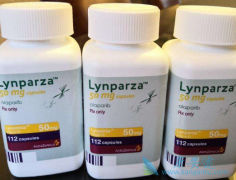 Ϊ�ΰ�������Ҫ�����ã�