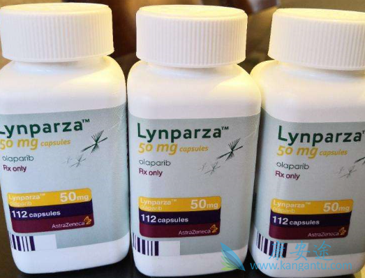 为何奥拉帕尼要尽早用 为何奥拉帕尼要尽早用