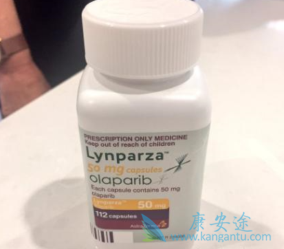 香港奥拉帕尼能联合pd1治乳腺癌吗 香港奥拉帕尼能联合pd1治乳腺癌吗