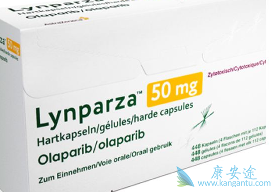 FDA是否认可奥拉帕尼的PFS获益 FDA是否认可奥拉帕尼的PFS获益