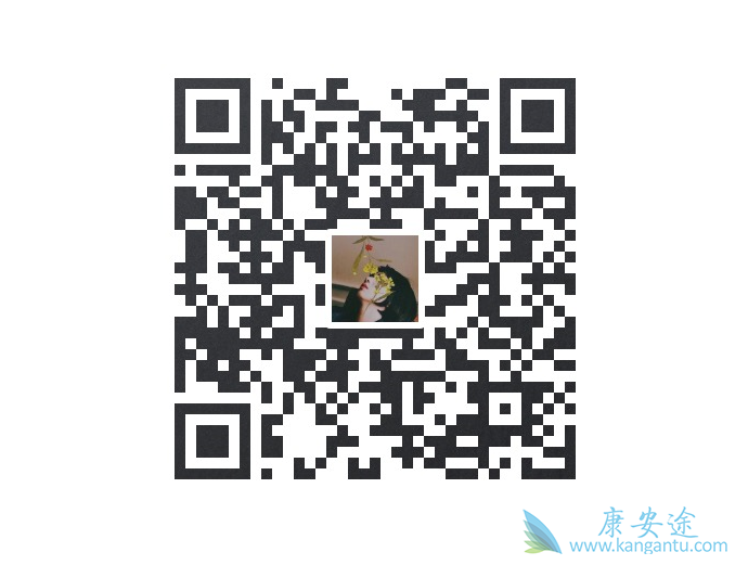 卡博替尼是一种多靶点的靶向药 卡博替尼是一种多靶点的靶向药