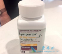 �����������Щ���ٰ�Ч���ã�