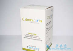 �����������й���������