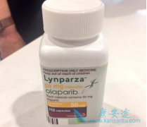 ��������Ϊ�ζԶ��ֲ���Ч��