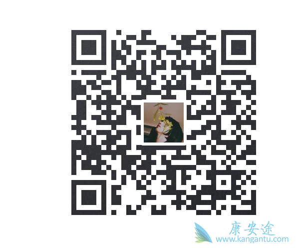 卡博替尼治疗肝癌的效果如何 卡博替尼治疗肝癌的效果如何