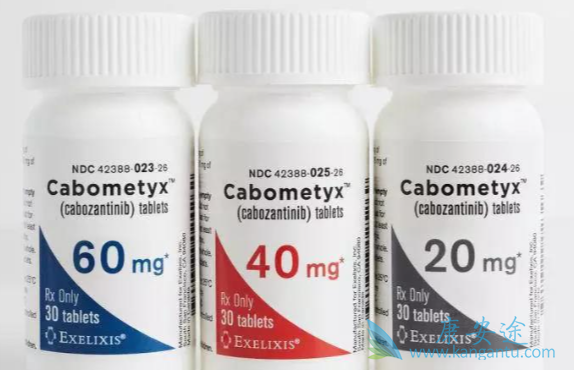 卡博替尼治疗肝癌的效果如何 卡博替尼治疗肝癌的效果如何