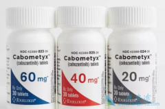 ������������ҩ�Է����кܴ������