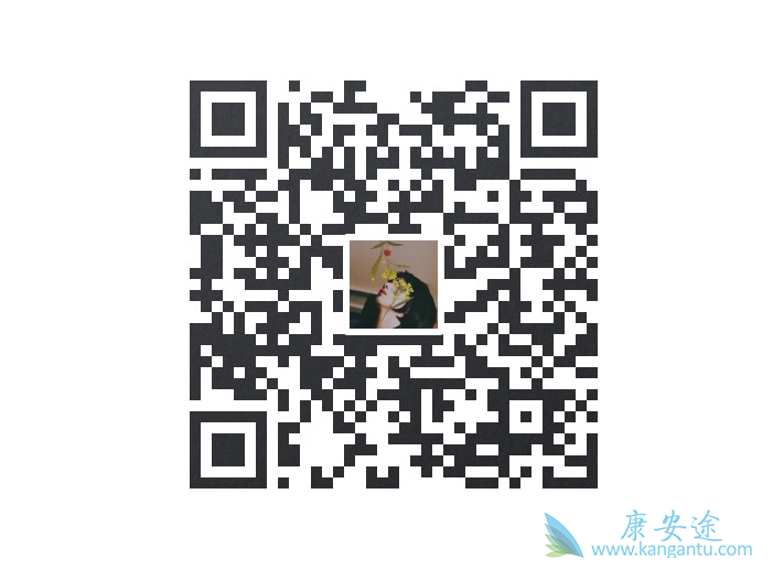 卡博替尼Cometriq药物相互作用分析 卡博替尼Cometriq药物相互作用分析