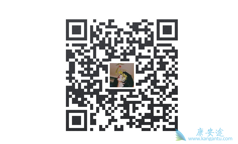 卡博替尼有广谱的抗癌能力 卡博替尼有广谱的抗癌能力