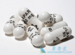 ��β���ʹ�ð������᣿