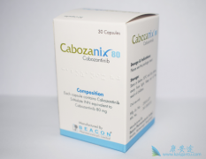 ��������ļ۸�һ���ͥ�е�����